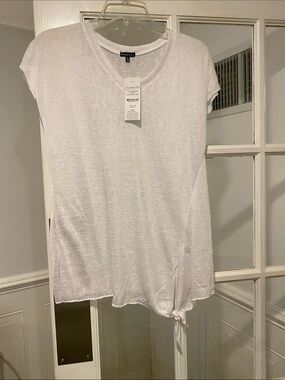 Hannah size Small top New With Tags